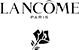 Đối tác 3