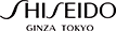 Đối tác 6