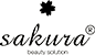 Đối tác 7